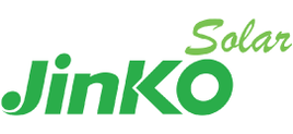JinkoSolar