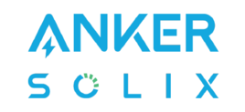 Anker SOLIX