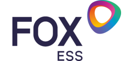 FoxESS