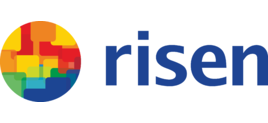 Risen Solar