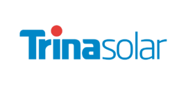 Trina